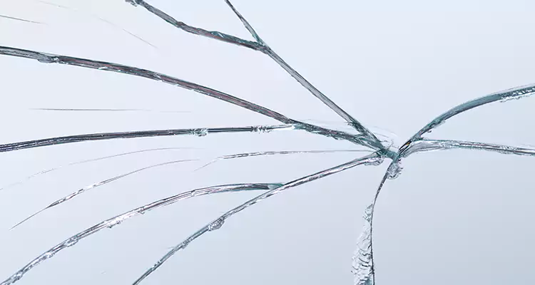 Custom Mirrors Repair in Deltona, FL