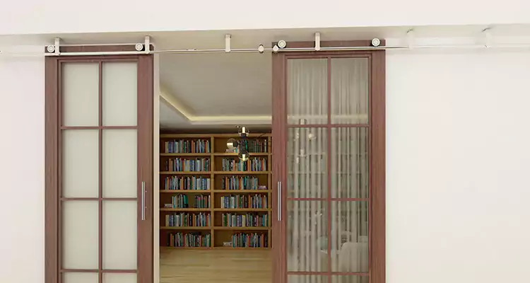 Why Choose Us for Sliding Backyard Door Repair in Deltona, FL?