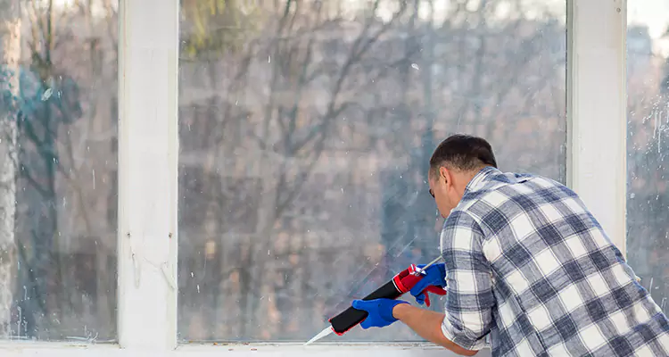 Sliding Glass Doors Repair in Deltona, FL