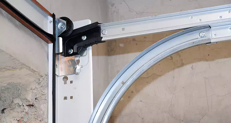 Maintain Liftmaster Garage Door Off Track in Deltona, FL