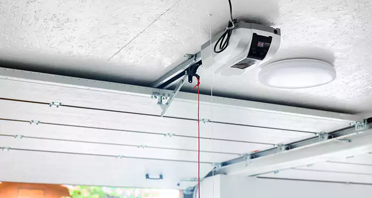 LiftMaster Garage Door Repair in Deltona, FL