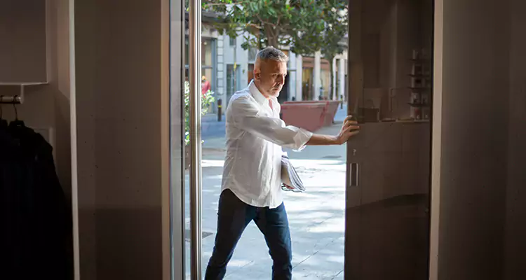 Reliable Pella Patio Door Repair Services for Opening Issues in Deltona, FL