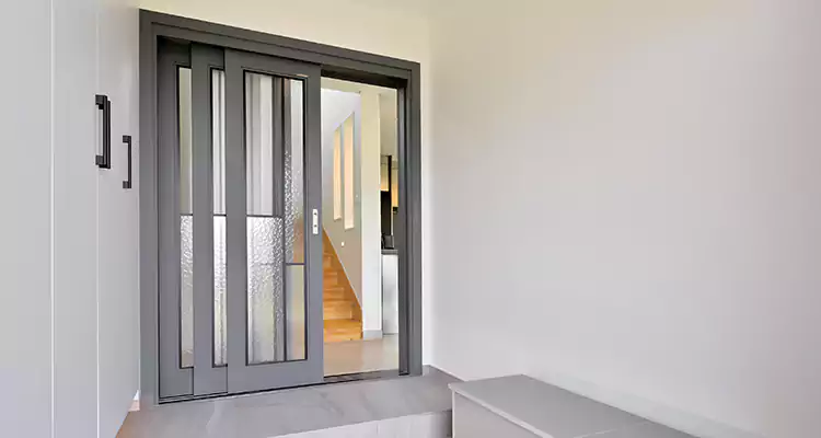 Affordable Sliding Glass Door Repair That Works in Deltona, FL